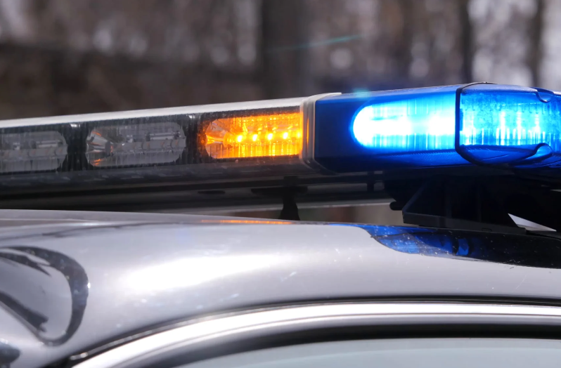 Desert Mirage High School Lockdown: Police Investigation in Thermal, California, Remains Unconfirmed