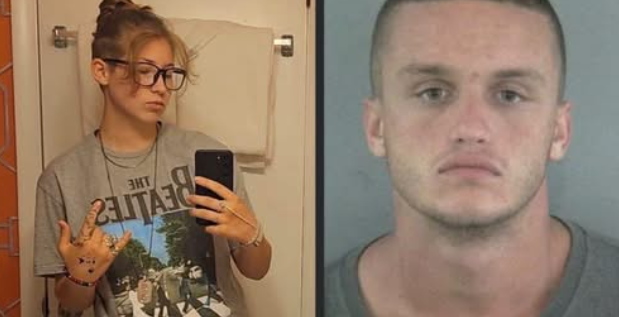 Alice M. Tully Obituary: 18-Year-Old Killed in Atwater Township, Ohio, Shooting; Suspect Charged with Aggravated Murder