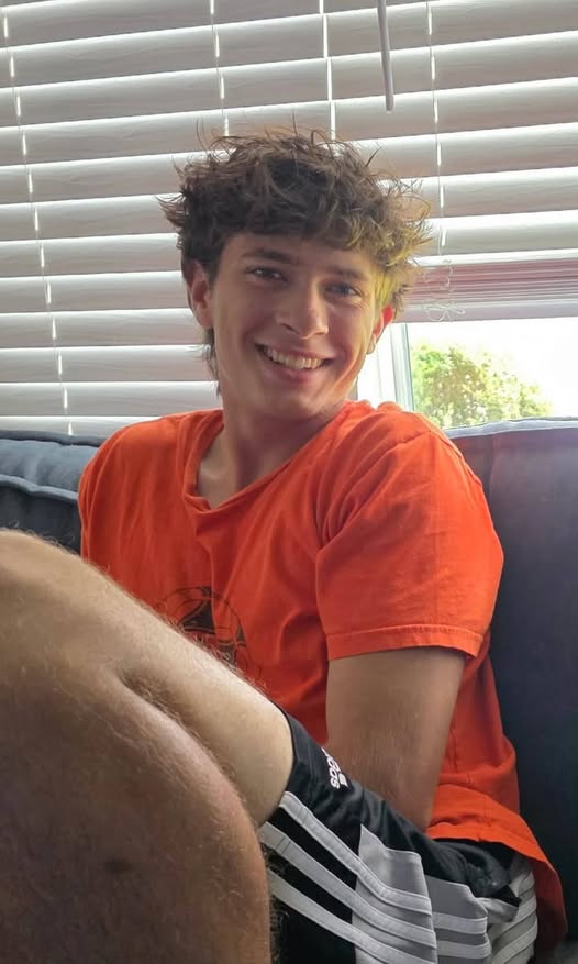 Liam Egan Missing-Person Update: Livonia Police Alert Canceled as Reports of Death Remain Unconfirmed