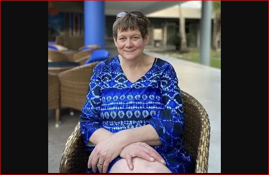 Toby Eleanor Greig Obituary: Ontario Mourns Her Passing as Cause of Death Remains Unconfirmed